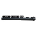 خرید کیبورد Logitech G913 LIGHTSPEED - سوییچ GL کلیکی - بی‌سیم